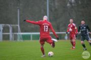 Hagener-SV-Sportfreunde-Lechtingen-30