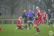 Hagener-SV-Sportfreunde-Lechtingen-31