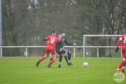 Hagener-SV-Sportfreunde-Lechtingen-32