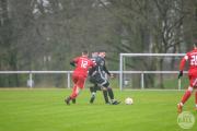 Hagener-SV-Sportfreunde-Lechtingen-33