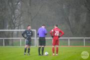 Hagener-SV-Sportfreunde-Lechtingen-34