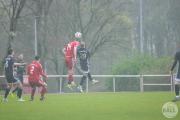 Hagener-SV-Sportfreunde-Lechtingen-35