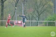Hagener-SV-Sportfreunde-Lechtingen-36