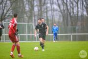 Hagener-SV-Sportfreunde-Lechtingen-37