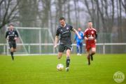 Hagener-SV-Sportfreunde-Lechtingen-38