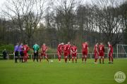 Hagener-SV-Sportfreunde-Lechtingen-4