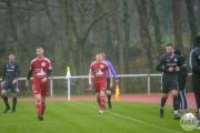 Hagener-SV-Sportfreunde-Lechtingen-40
