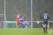 Hagener-SV-Sportfreunde-Lechtingen-41