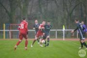 Hagener-SV-Sportfreunde-Lechtingen-42