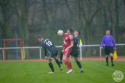 Hagener-SV-Sportfreunde-Lechtingen-43
