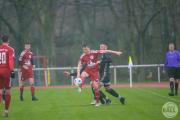 Hagener-SV-Sportfreunde-Lechtingen-44
