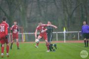 Hagener-SV-Sportfreunde-Lechtingen-45