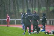 Hagener-SV-Sportfreunde-Lechtingen-46