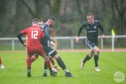 Hagener-SV-Sportfreunde-Lechtingen-47