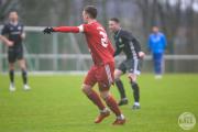 Hagener-SV-Sportfreunde-Lechtingen-48