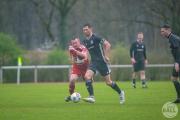 Hagener-SV-Sportfreunde-Lechtingen-49