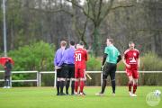 Hagener-SV-Sportfreunde-Lechtingen-5