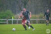 Hagener-SV-Sportfreunde-Lechtingen-50