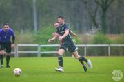 Hagener-SV-Sportfreunde-Lechtingen-51