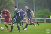 Hagener-SV-Sportfreunde-Lechtingen-52