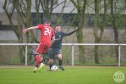 Hagener-SV-Sportfreunde-Lechtingen-53