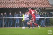 Hagener-SV-Sportfreunde-Lechtingen-54