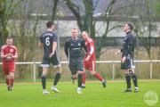 Hagener-SV-Sportfreunde-Lechtingen-56