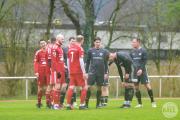 Hagener-SV-Sportfreunde-Lechtingen-57