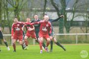 Hagener-SV-Sportfreunde-Lechtingen-58