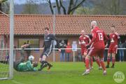 Hagener-SV-Sportfreunde-Lechtingen-59