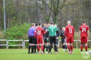 Hagener-SV-Sportfreunde-Lechtingen-6