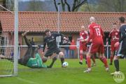 Hagener-SV-Sportfreunde-Lechtingen-60