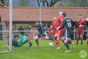 Hagener-SV-Sportfreunde-Lechtingen-61