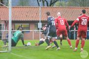 Hagener-SV-Sportfreunde-Lechtingen-62