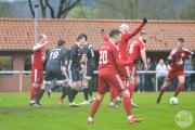Hagener-SV-Sportfreunde-Lechtingen-63