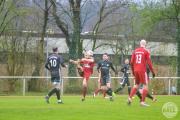 Hagener-SV-Sportfreunde-Lechtingen-64