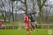 Hagener-SV-Sportfreunde-Lechtingen-65