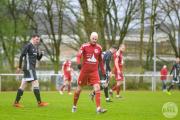 Hagener-SV-Sportfreunde-Lechtingen-66