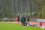 Hagener-SV-Sportfreunde-Lechtingen-67