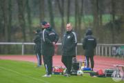 Hagener-SV-Sportfreunde-Lechtingen-68