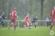 Hagener-SV-Sportfreunde-Lechtingen-69