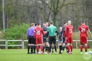 Hagener-SV-Sportfreunde-Lechtingen-7