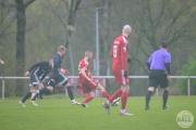 Hagener-SV-Sportfreunde-Lechtingen-70