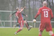 Hagener-SV-Sportfreunde-Lechtingen-71