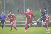 Hagener-SV-Sportfreunde-Lechtingen-72
