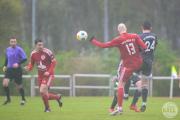 Hagener-SV-Sportfreunde-Lechtingen-73