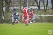 Hagener-SV-Sportfreunde-Lechtingen-74