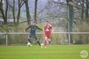 Hagener-SV-Sportfreunde-Lechtingen-75