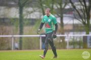 Hagener-SV-Sportfreunde-Lechtingen-76