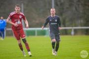 Hagener-SV-Sportfreunde-Lechtingen-77